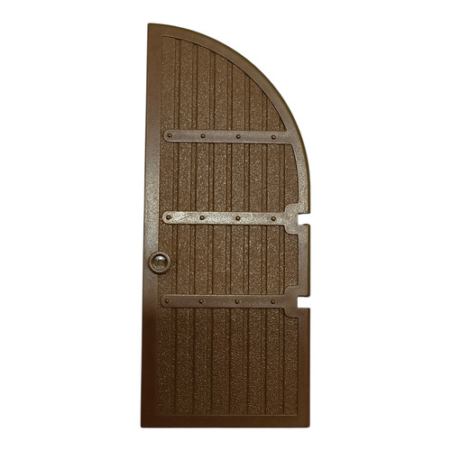 Sympa porte droite 6059 6090 - porte,