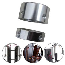 Maniglia Attrezzatura da