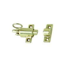 BL CRICCHETTO P/SOPRALUCE OTTONE LUCIDO (5,0 BL)