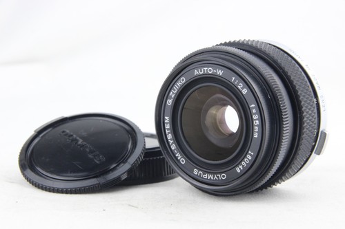 Near mint olympus - near,