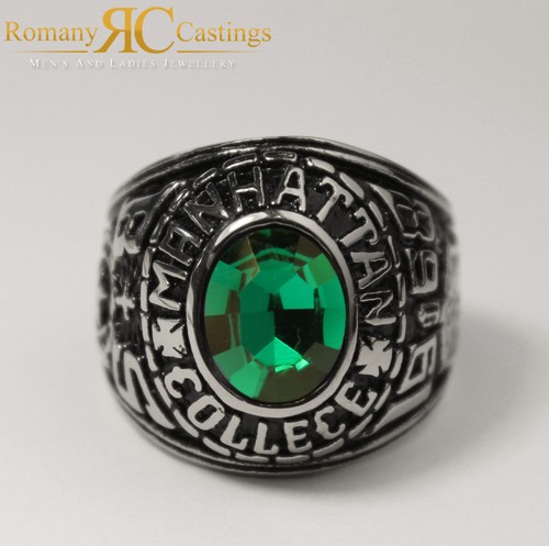 Anello college manhattan - college,