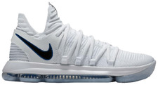 Nike Zoom KD10 'Numbers'