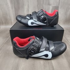 Scarpe da ciclismo Peloton