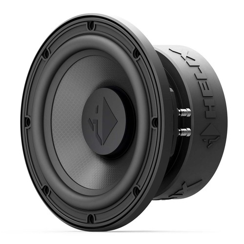 Helix dvc2 performance - helix,