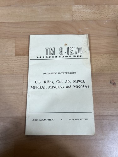 Riproduzione 1270 manuale - riproduzione,