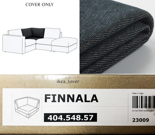Ikea finnala copertura per - ikea,