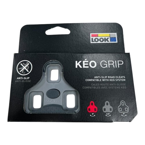 Look keo grip cale strada - keo,