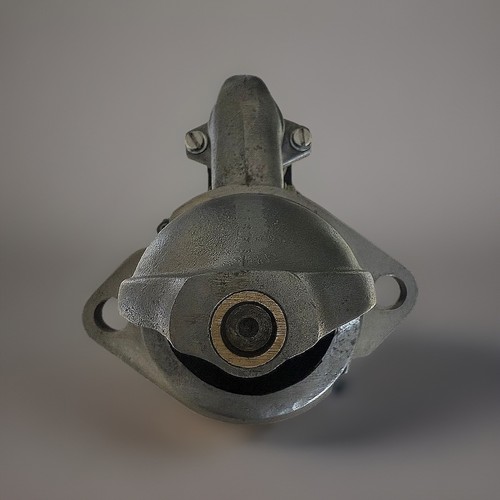 Dkw audi auto union nsu - audi,