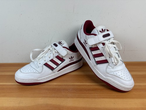 Adidas forum sneakers basse - forum,