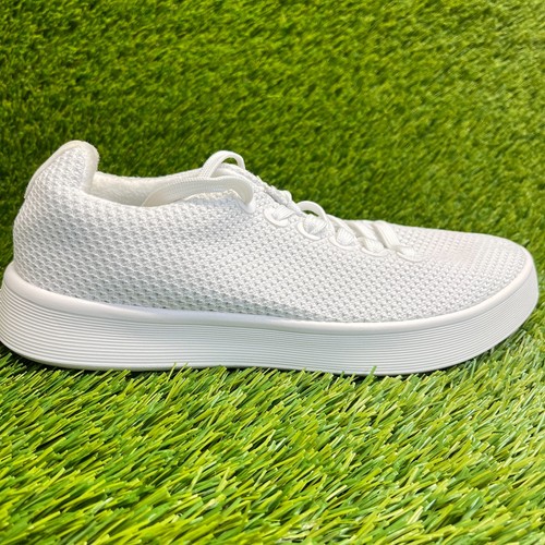 Scarpe ginnastica allbirds - ginnastica,