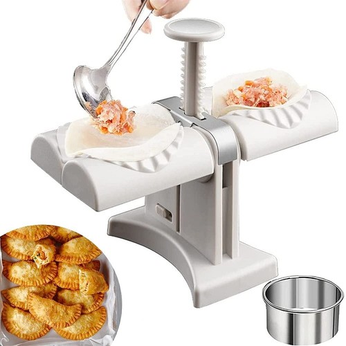 Stampo per ravioli automatica - stampo,