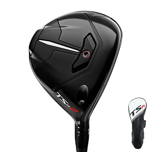 Giappone nuovo titleist tsr2 - titleist,