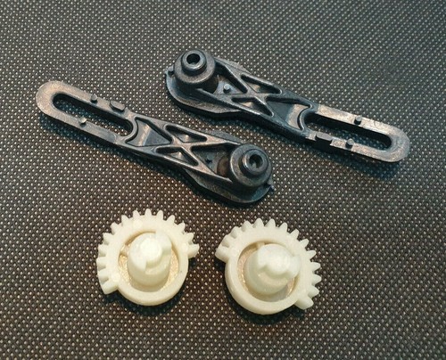 Adatto per mercedes w203 cl203 - adatto,