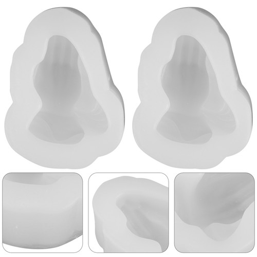 Pcs stampo per dolci - dolci, da