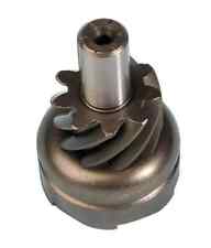 INGRANAGGIO SCORREVOLE MESSA