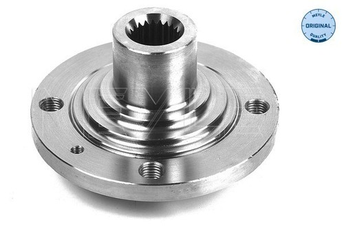 Mozzo ruota meyle 100 407 - ruota,