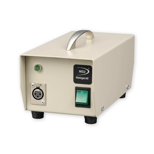 Alimentatore ceylan ng3 - ceylan,