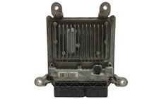 Centralina motore per Mercedes Sprinter 313 (2014   In produzione)