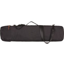 Manfrotto Syrp Borsa da