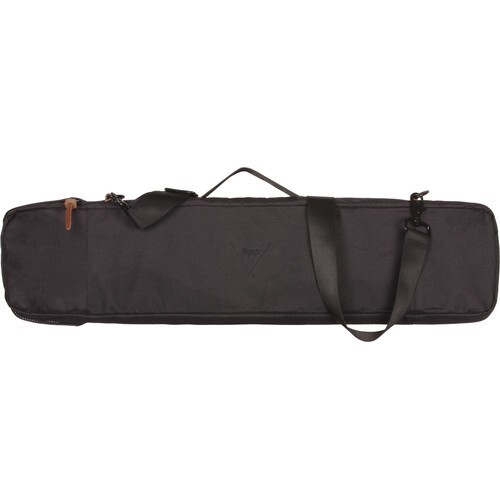 Manfrotto syrp borsa - syrp,