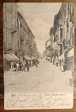 1900 Asti in Tutti in Strada-81419