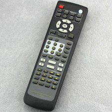 Telecomando universale