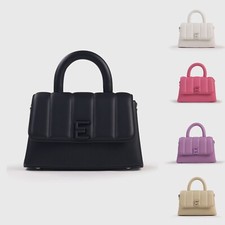 Borsa mano per donna - borsa,