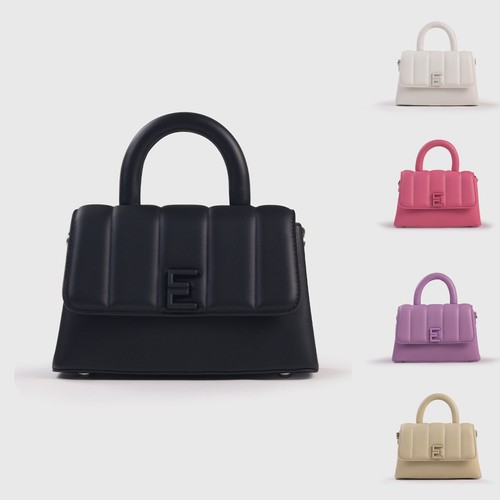 Borsa mano per - a,