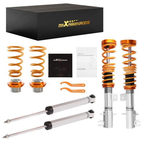 Maxpeedingrods coilover per - maxpeedingrods,