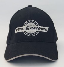 Casquette de basebal pour