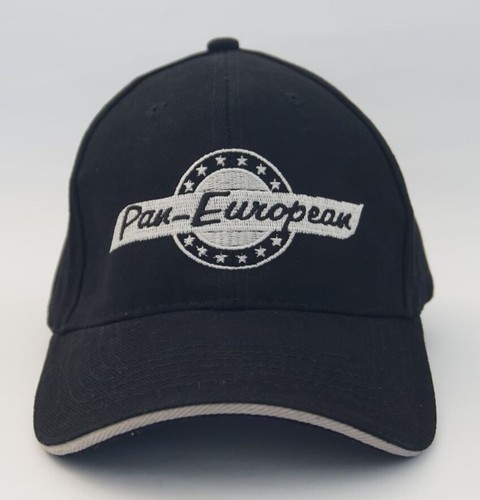 Casquette basebal pour - basebal,