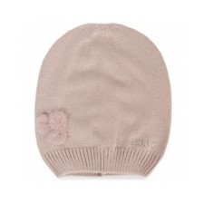 LIU JO CAPPELLO DONNA IN