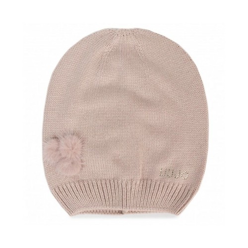 Liu cappello donna - jo,