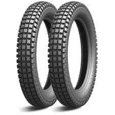 GOMME MOTO 120 100 R18 68M