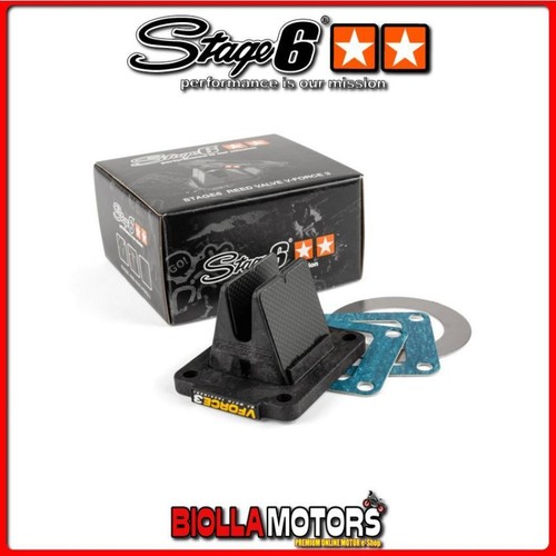 3219003 valvola lamellare - s6-3219003,