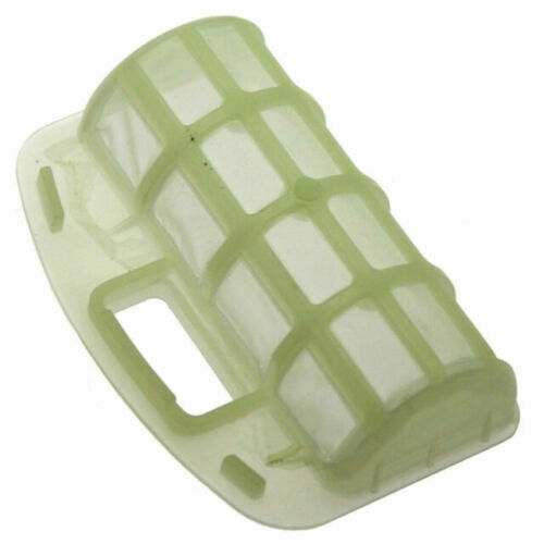 Filtro aria motosega efco 136 - filtro,