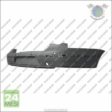 Paraurti Prasco Posteriore Per