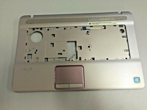 Cover superiore rosa - cover,
