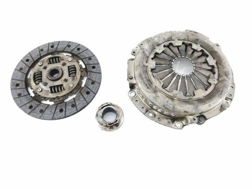 Kit frizione daihatsu - frizione, feroza