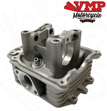 Coperchio Valvola Testa