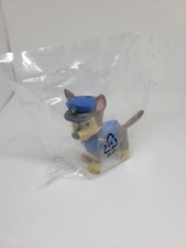 PAWPATROL CHASE TONIE