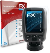 atFoliX 3x Pellicola