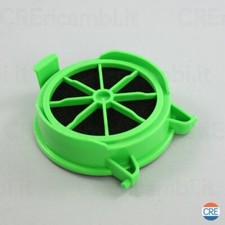 ROWENTA Filtro Schiuma Originale Aspirapolvere Scopa Powerline Extreme Cyclonic