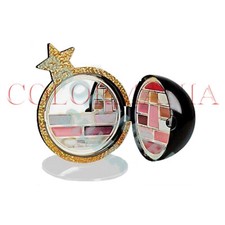 Pupa angel medium nera 05 - medium,