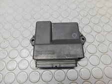 CENTRALINA MOTORE YAMAHA FJR 1300 AE 2012 2015