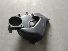 Carter Sensore Velocità Honda VFR 800 V4 Vtec 2002