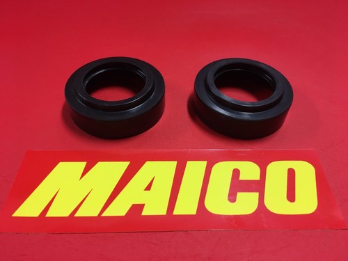 Maico tergicristalli - maico,