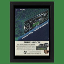 Anni ' 80  * Pubblicità