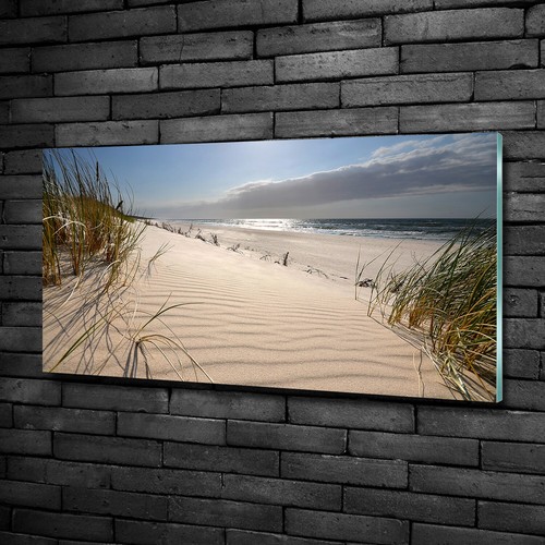 Quadro parete in - da,