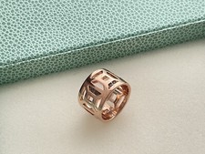 Anello Pierre Lang * Anna *